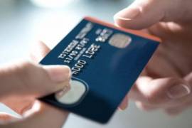 Cancelar una tarjeta de crédito puede tener consecuencias negativas para tu historial crediticio y tu capacidad de crédito