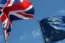 Persisten afectaciones de RU y UE tras Brexit