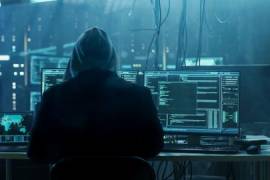Kaspersky emite alerta por hackers que aprovechan coronavirus para estafar