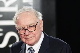 Warren Buffett vendió todas sus acciones en aerolíneas, ¿por el COVID-19?