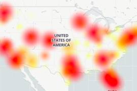 “Mueren” telefonías en EU por masivo ataque DDoS, confirma Anonymous