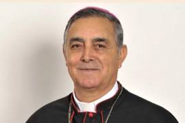 El caso del obispo emérito Salvador Rangel Mendoza, quien desapareció el sábado pasado, y apareció en un hospital de Cuernavaca, Morelos, sigue provocando cuestionamientos sobre los hechos.