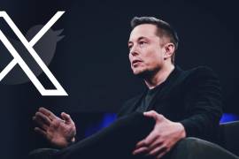 Elon Musk dijo que unos mil 500 millones de usuarios serían “liberados” pronto.