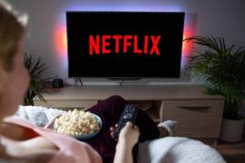 En febrero, Netflix rebajó el precio de su suscripción en algunos países, pero además restringió la práctica de compartir contraseñas.