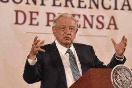 La UNAM ha protegido a muchos de los “seudointelectuales” del antiguo régimen y de los vicios, aseguró