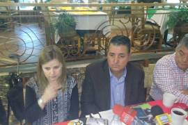Secretario de Economía inaugurará la Expo ALADI en Torreón