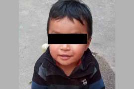 Todos los días desaparecen en México siete niños, revela Red por los Derechos de la Infancia