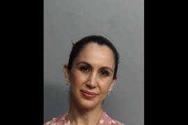 Con la detención de la maestra Heiry Calvi, ya son tres los educadores detenidos que enfrentan cargos de agresión sexual en el sur de Florida