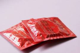 Quitarse el condón sin consentimiento es una agresión sexual, en Alemania