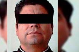 En una reposición del proceso, integrantes del Supremo Tribunal de Justicia del Estado de Guanajuato consideraron que hubo dolo en los abusos contra cinco adolescentes