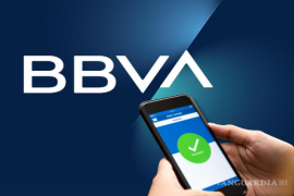 BBVA México y Bait firman alianza para ofrecer a sus clientes recargas de tiempo aire en sus canales digitales