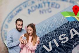 El tiempo de espera de la visa puede variar según cada caso; sin embargo, el promedio es de 2 a 4 semanas desde que es aprobada por un oficial consular