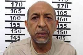 El líder criminal reclamó por actos de tortura en el centro penitenciario| Foto: Especial