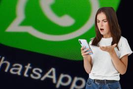 La aplicación actualmente utilizada por millones de personas para comunicarse, WhatsApp está en constantes cambios y mejoras para sus usuarios.