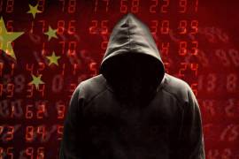 Microsoft detectó esta actividad de parte de piratas cibernéticos a los que identificó como patrocinados por el estado chino.