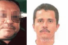 La detención de Nemesio Oseguera Cervantes alias “El Mencho” ocurrió la mañana del martes 20 de diciembre.