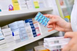 Farmacias cuadruplican ventas de marcas propias y genéricos en México