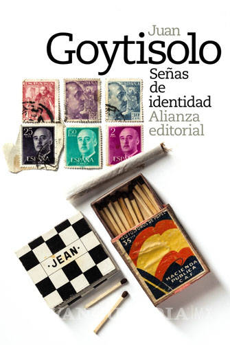 $!Juan Goytisolo: el escritor de dos orillas