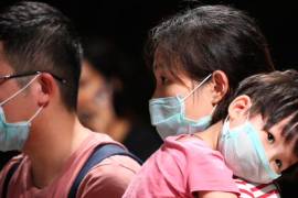 Ya son 360 muertos en China por coronavirus, ya superó al SARS del 2002-2003