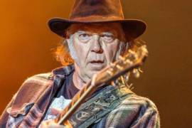 Spotify pierde casi 2 mil mdd tras salida de Neil Young