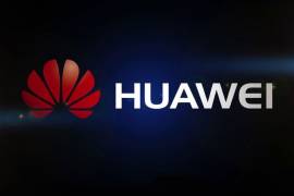 Huawei, el plan del gigante chino para sobrevivir a las sanciones estadounidenses