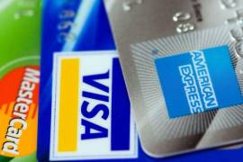 Conoce los términos básicos y recomendaciones relacionados con las tarjetas de crédito