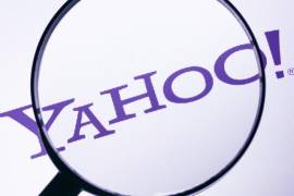 Yahoo! respuestas dirá adiós en mayo