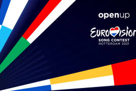 Eurovisión activa el protocolo sanitario tras primeros positivos por COVID-19