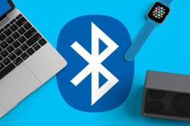 Detectan vulnerabilidad en dispositivos Bluetooth