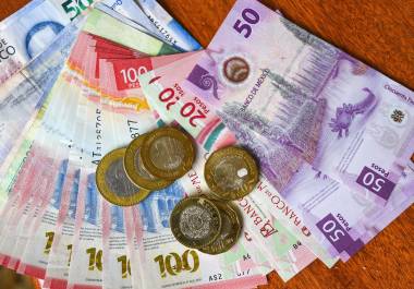 Del ámbito federal, casi la mitad de recursos por aclarar corresponden al Poder Judicial. Del ámbito federal, casi la mitad de recursos por aclarar corresponden al Poder Judicial.