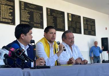 Las amenazas a aspirantes se centran en los municipios de Temoac, Zacualpan, Jantetelco y Amacuzac.