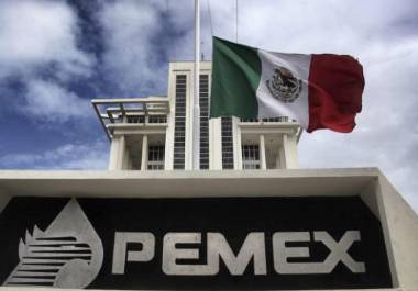El estudio de la información muestra que, en los 112 sitios donde Pemex llevó a cabo acciones de reparación, la empresa necesitó en promedio cuatro años para remediar los daños ocasionados por sus incidentes El estudio de la información muestra que, en los 112 sitios donde Pemex llevó a cabo acciones de reparación, la empresa necesitó en promedio cuatro años para remediar los daños ocasionados por sus incidentes