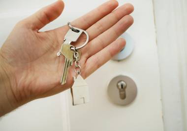 En Coahuila también hay un aumento en despojos: en 9 meses de 2025 ya se registró casi toda la incidencia de los 12 meses de 2024. En Coahuila también hay un aumento en despojos: en 9 meses de 2025 ya se registró casi toda la incidencia de los 12 meses de 2024.