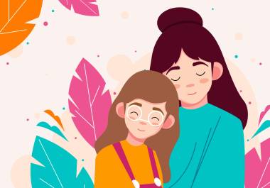 La sensibilidad puede verse de muchas formas. La sensibilidad puede verse de muchas formas.