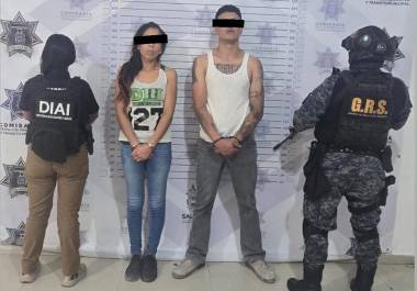 Matan a joven por adeudo de drogas, en Saltillo Matan a joven por adeudo de drogas, en Saltillo