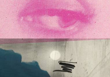 La anhedonia puede perjudicar el estado de ánimo, el sueño y la nutrición. La anhedonia puede perjudicar el estado de ánimo, el sueño y la nutrición.