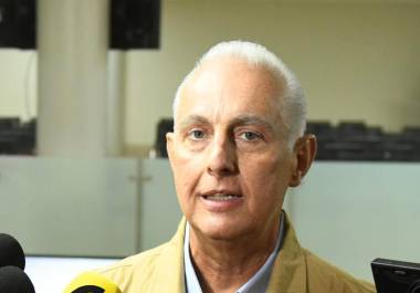 Esta postura resalta la importancia de la coordinación interinstitucional y la necesidad de evaluar posibles riesgos o áreas de mejora para evitar cualquier afectación al suministro. Esta postura resalta la importancia de la coordinación interinstitucional y la necesidad de evaluar posibles riesgos o áreas de mejora para evitar cualquier afectación al suministro.