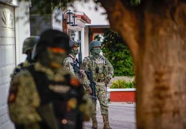 El Instituto para Devolver al Pueblo lo Robado (INDEP) administra actualmente más de 4 mil bienes transferidos por la vía de extinción de dominio en todo el país, según datos oficiales de la Secretaría de Hacienda. El Instituto para Devolver al Pueblo lo Robado (INDEP) administra actualmente más de 4 mil bienes transferidos por la vía de extinción de dominio en todo el país, según datos oficiales de la Secretaría de Hacienda.