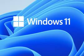 Windows 11, la primera actualización del popular sistema operativo para ordenadores desde 2015, ya está disponible de forma gratuita para los usuarios de Windows 10 desde este mismo martes. Microsoft
