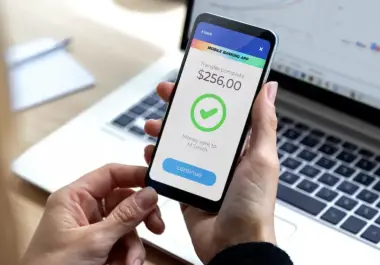 Este viernes 24 de octubre, el servicio de SPEI, desarrollado y operado por el Banco de México, recibirá mantenimiento a partir de las 5:45 de la tarde hasta aproximadamente las 8:00 de noche. Este viernes 24 de octubre, el servicio de SPEI, desarrollado y operado por el Banco de México, recibirá mantenimiento a partir de las 5:45 de la tarde hasta aproximadamente las 8:00 de noche.