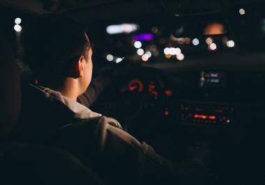 FOTO: FREEPIK FOTO: FREEPIK