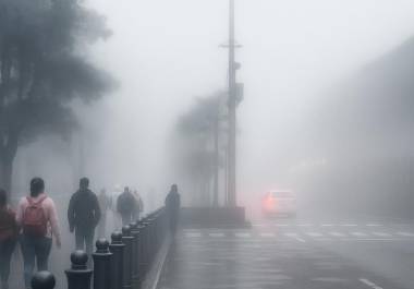 Se esperan fuertes lluvias, temperaturas bajo cero, vientos de hasta 60 km/h y oleaje de más de 3 metros, según el SMN. Se esperan fuertes lluvias, temperaturas bajo cero, vientos de hasta 60 km/h y oleaje de más de 3 metros, según el SMN.