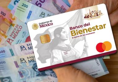 Conocer el saldo de tu Tarjeta del Bienestar es fundamental para administrar correctamente los recursos de los programas sociales del gobierno de México. Conocer el saldo de tu Tarjeta del Bienestar es fundamental para administrar correctamente los recursos de los programas sociales del gobierno de México.