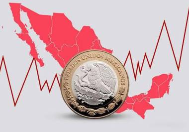 El Colegio Nacional de Economistas determinó que el 6 de noviembre se celebraría el día de la y el economista en México. El Colegio Nacional de Economistas determinó que el 6 de noviembre se celebraría el día de la y el economista en México.