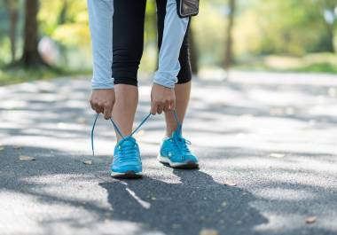 Cultura y Pop: Obsesiones modernas Cultura y Pop: Obsesiones modernas