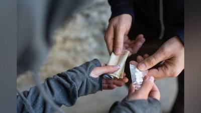 Coahuila es una de las entidades con más denuncias por narcomenudeo en el país. Coahuila es una de las entidades con más denuncias por narcomenudeo en el país.