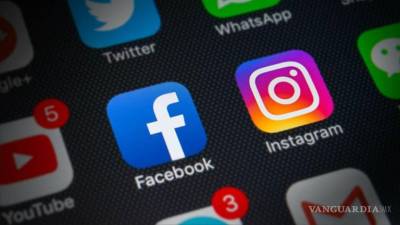 Durante la noche de este martes, las aplicaciones de Meta, Facebook e Instagram, presentó problemas en sus servicios.