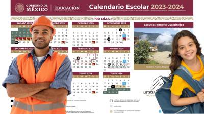 La conmemoración del Día del Trabajo, uno de los días feriados oficiales en México, el próximo 1° de mayo busca reconocer la fuerza laboral y la defensa de los derechos fundamentales de los trabajadores.