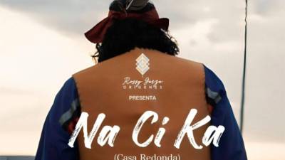 Presentarán la vida de nuestros antepasados coahuilenses en el documental ‘Na Ci Ka’