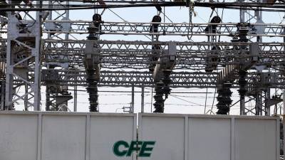 Riesgo de apagones, Cenace declara de nuevo estado de alerta en sistema eléctrico de México